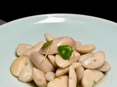-淮扬府(安定门店)