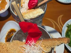 -菌自由丨野生菌火锅特色庭院餐厅(丽江古城店)