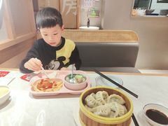 -蓉李记成都名小吃(合肥包河万达店)