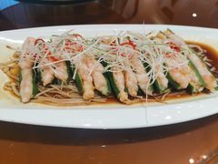 -尚宴(盛世广场·食尚街店)