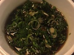 -鼎王麻辣锅(七贤店)