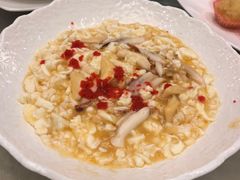 -厦门悦华酒店