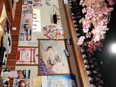 -三月居酒屋(青年大街店)