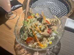 -江户烧肉(高德店)