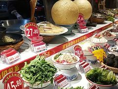 -六合居(温江店)