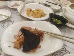 -岭南海晏楼(东晓南店)