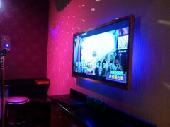-星聚会KTV(苏州信投大厦店)