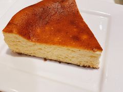 芝士蛋糕-金鼎轩(亚运村店)