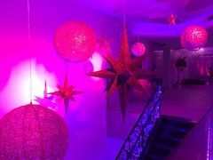 真爱范特西KTV-真爱范特西KTV(交大店)