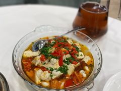 -瑞福园联谊餐室(茂名南路店)