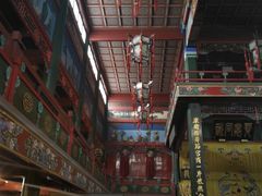 -北京湖广会馆