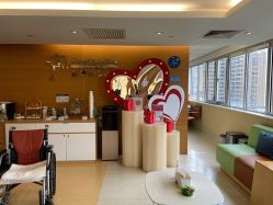 -杭州贝瑞斯美华妇儿医院·早孕·产检·儿科