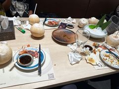 -大渔铁板烧(蛇口店)