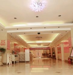 -北京俪婴妇产医院(朝阳大悦城店)