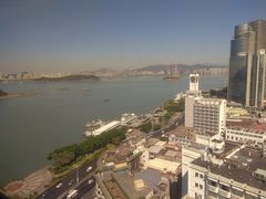 -必胜客(海滨店)