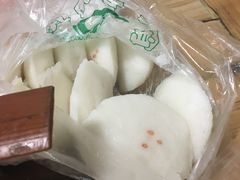 -泸州白糕(慈善路店)