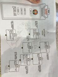 -探洞工场(丰科万达旗舰店)
