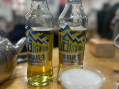 -笨罗卜浏阳菜馆(富家湾小区店)