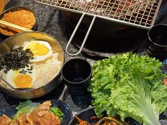-合易泓烤肉(于洪广场店)