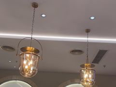 -西贝(无锡万象城店)