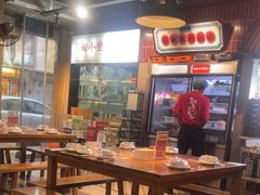 -街小坐闽南小牌档(新元店)