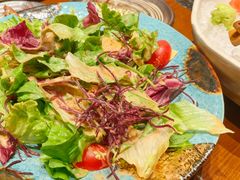 -隐炉和牛烧肉店(群力店)