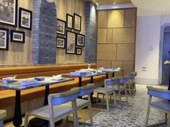 -莞府家宴·东莞菜(市民服务中心店)