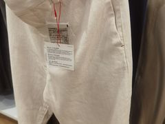 -优衣库(东莞东城万达广场店)