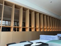 -碧涛阁·泡泡海洋·汤泉洗浴(王府花园店)