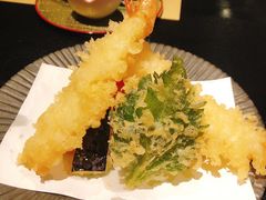 -鲤·鮨KOISUSHI