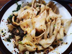 -马振面(小皮院店)