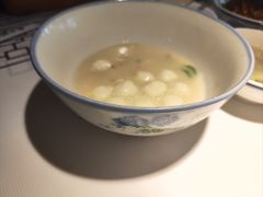 -农耕记·湖南土菜(海上世界店)