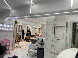 -小齐发型Star·Salon