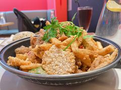 -渝蛙馆(新百店)