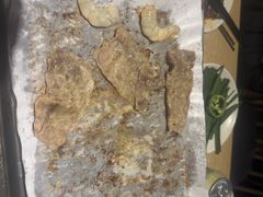 -玫瑰花园自助烤肉(顺义鑫海韵通店)