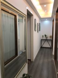 -F.N冻龄皮肤管理中心