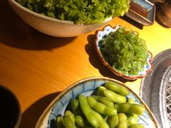 -本寻烧肉酒场(双井店)