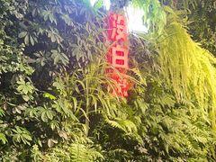 -永安鱼庄·镇江菜(三店纬五路店)