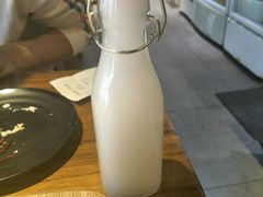 -茶花妹子云南餐厅(北大店)