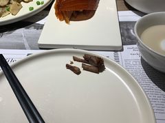 -小大董·烤鸭(凤凰汇店)