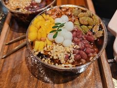 -五星桥原切肥牛火锅·30年专注好牛肉(湖塘店)