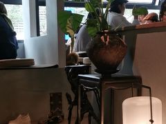 -本处·素食·融合料理(南油店)