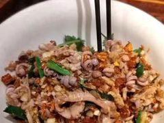 -衡厨·衡阳土菜(中南店)