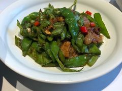 -百富源·海鲜辽菜(浑河堡店)