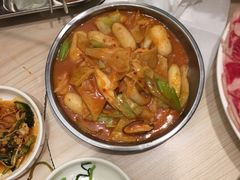 -元山烤肉店(假日广场店)
