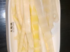 -大龙燚火锅(太古里店)