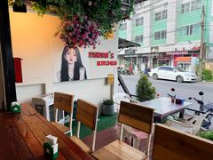 -Pakorn's Kitchen