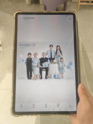 点击看大图 -小阿福儿童摄影(摩尔城店)