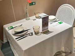 -Aqua Oasis 水天堂(相城天虹商场店)