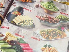 -吧嘚嘴炭烧鸽串吧(北海街店)
